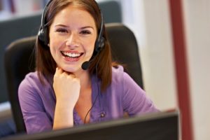 Génération de Leads en B2B : Les Clés pour Attirer et Engager vos Prospects